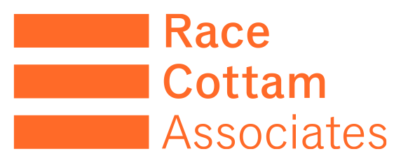 Race Cottam Associates